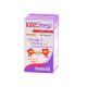 Health Aid KIDZ Omega 60 caps -orange