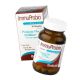 Health Aid IMMUPROBIO 50billion 30vcaps