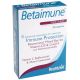 Health Aid BETAIMUNE 30 caps
