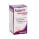Health Aid RADIANCE με COLLAGEN 60 tabs