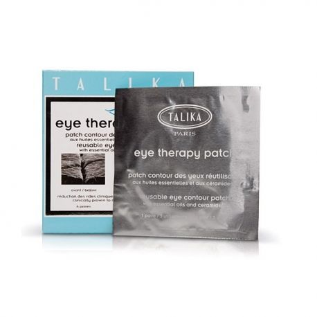 Talika LASH CONDITIONING CLEANSER 50ml