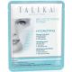Talika Eye peeling 10ml