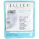 Talika HYDRATING MAΣΚΑ ENYΔΑΤΩΣΗΣ 1τμχ