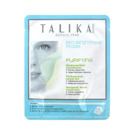 Talika PURIFYING - MAΣΚΑ ΚΑΘΑΡΙΣΜΟΥ 1τμχ
