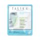 Talika ANTI-ÂGE - MAΣΚΑ ΑΝΑΔΟΜΗΣΗΣ 1τμχ
