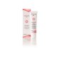 Synchroline Rosacure Fast Gel 30 ml