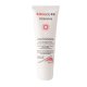 Synchroline Rosacure intensive cream 30 ml