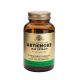 Solgar ARTICHOKE LEAF EXTRACT 60 veg.caps