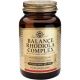 Solgar Balance Rhodiola Complex 60caps