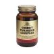 Solgar CHERRY TURMERIC COMPLEX 60 veg.caps