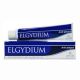 ELGYDIUM Οδοντόπαστα Antiplaque 100ml