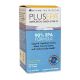 Minami Nutrition PLUS EPA AM Health 60 caps