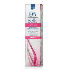 InterMed Eva Belle Serum 50ml