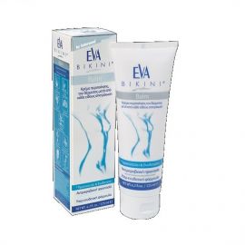 Intermed Eva Bikini After Shave Balm 125ml Κρέμα για μετά την απ