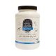 Royal Green Απομονωμένη Πρωτεΐνη ορού γάλακτος 600 gr