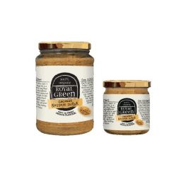 Royal Green Οργανική ζάχαρη από άνθος καρύδας 900 gr