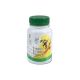 Pronatura VITAMIN C® 60 Caps
