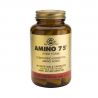 SOLGAR AMINO 75 90vecaps