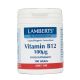Myelements Krill Omega 3 500 mg 60 softgels