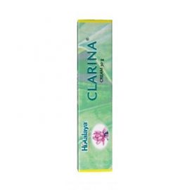 Himalaya CLARINA CREAM 30GR