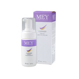 Mey CLEANSER 100ml Ακμή