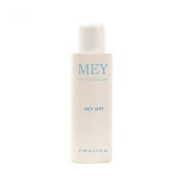 MEY SEPT DERMOPURIFIANT 200ml