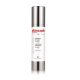 SKINCODE ESSENTIALS 24H DE-STRESS COMFORT BALM 50ml
