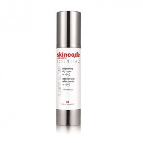 SKINCODE ESSENTIALS 24H DE-STRESS COMFORT BALM 50ml