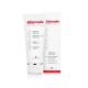 Skincode Alpine white brightening total clarity serum 30ml Λεύκα