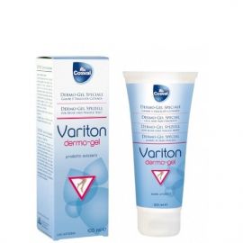 COSVAL VARITON GEL 100ml