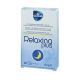 COSVAL RELAXINA PLUS 20 Tabs