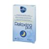 COSVAL RELAXINA PLUS 20 Tabs
