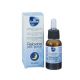 Cosval RELAXINA PLUS Σταγόνες 15 ml