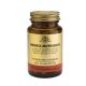 SOLGAR NEURO NUTRIENTS 30veg.caps