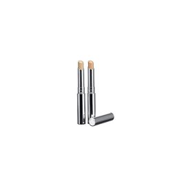 Concealer