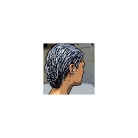 Προϊόντα Styling