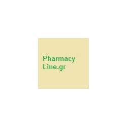 Γλουκοσαμίνες-Glucosamine